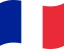 France Flag