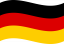 Germany Flag