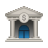 cash