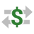 Exchange